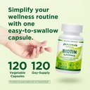 high-potency-biotin-5000mcg-supports-hai-5.jpg