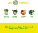 8greens-supergreens-tablets-super-greens-6.jpg
