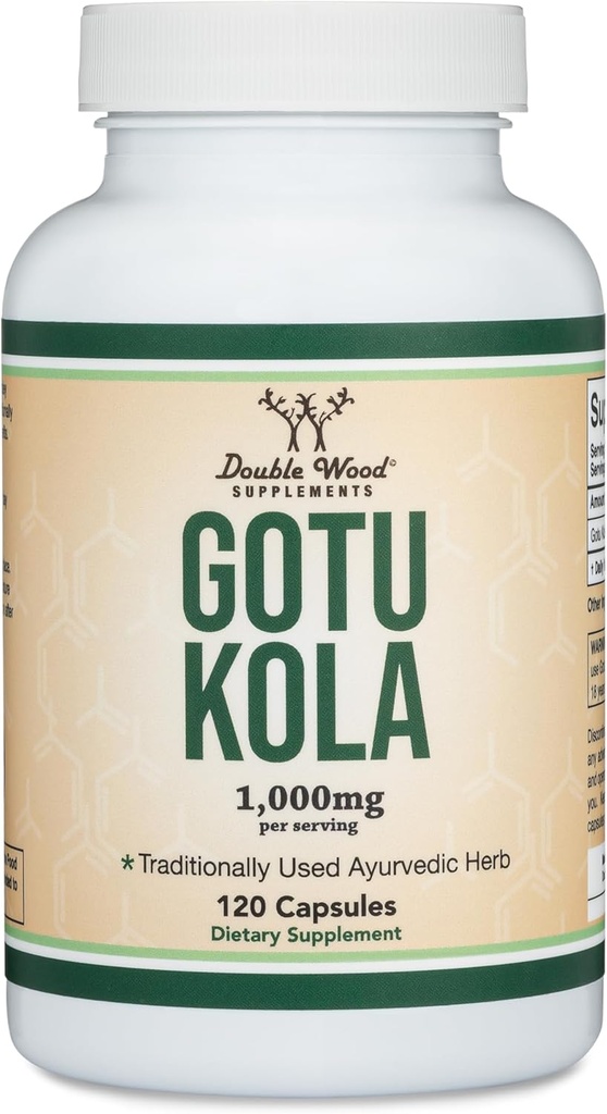 gotu-kola-capsules-centella-asiatica-100-5.jpg