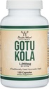 gotu-kola-capsules-centella-asiatica-100-5.jpg