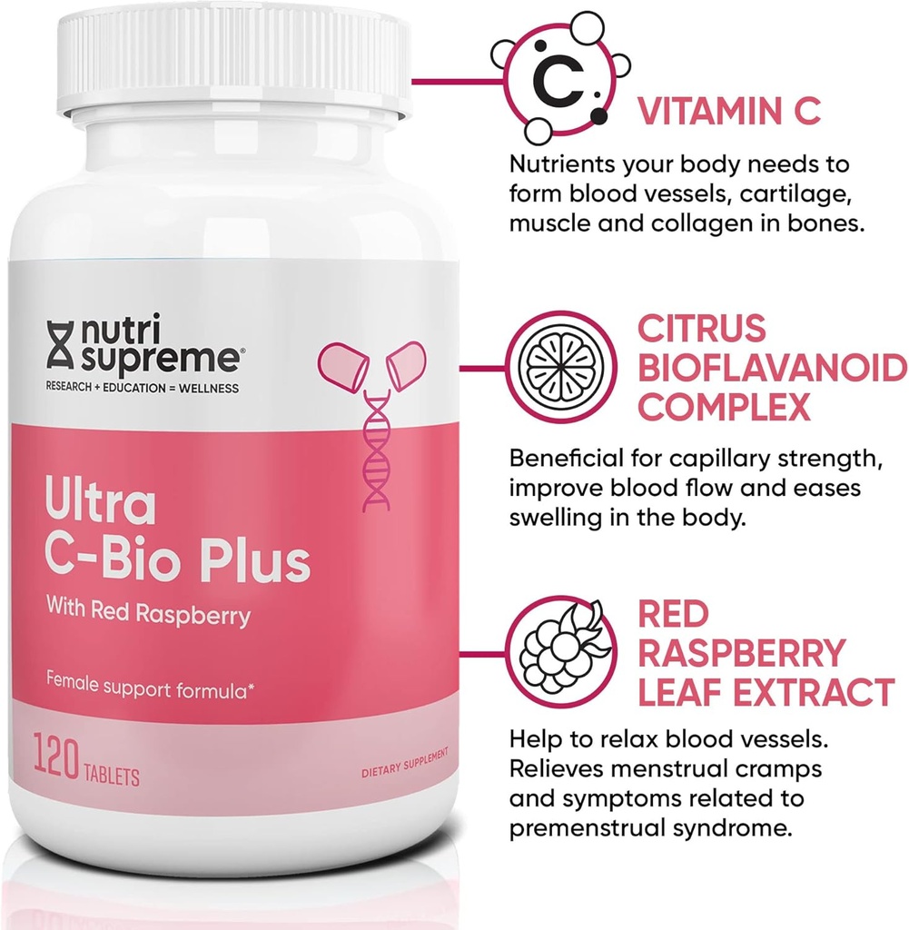 nutri-suprme-ultra-c-bio-plus-female-sup-3.jpg