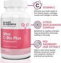 nutri-suprme-ultra-c-bio-plus-female-sup-3.jpg