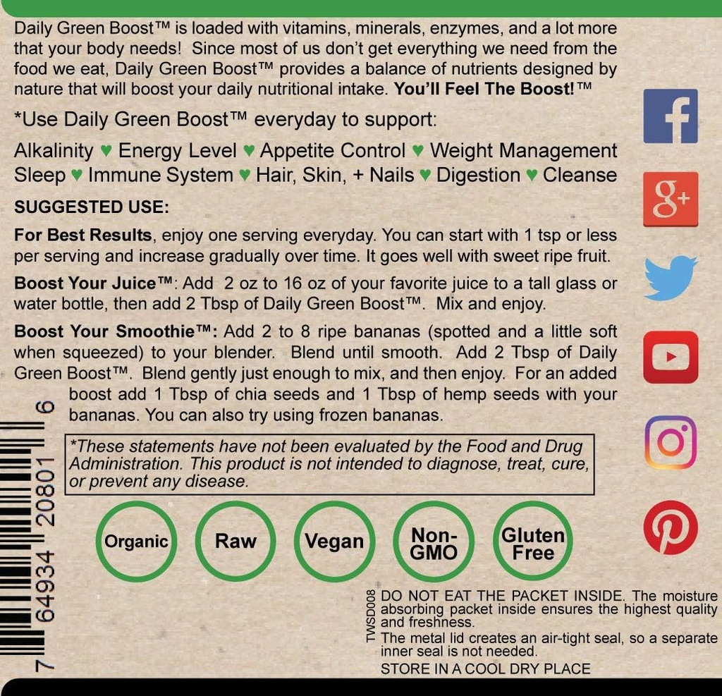 daily-green-boost-8oz-organic-raw-vegan--2.jpg