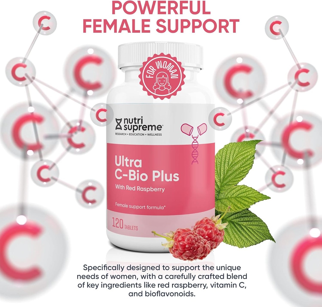 nutri-suprme-ultra-c-bio-plus-female-sup-4.jpg