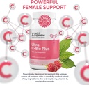 nutri-suprme-ultra-c-bio-plus-female-sup-4.jpg