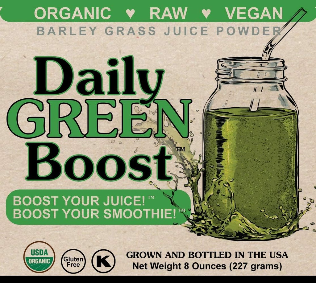 daily-green-boost-8oz-organic-raw-vegan--3.jpg