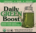 daily-green-boost-8oz-organic-raw-vegan--3.jpg