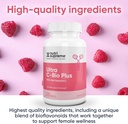 nutri-suprme-ultra-c-bio-plus-female-sup-5.jpg