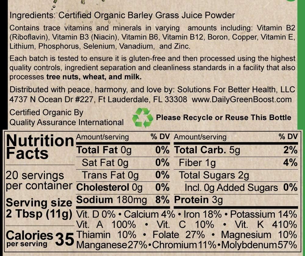 daily-green-boost-8oz-organic-raw-vegan--4.jpg