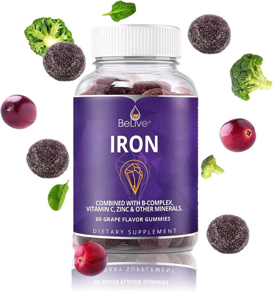 belive-iron-gummies---multivitamin-iron--6.jpg