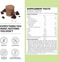 shakeology-plant-based-protein-powder-bl-2.jpg