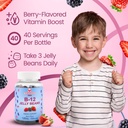 b12-jelly-beans---chewable-vitamins-gumm-3.jpg