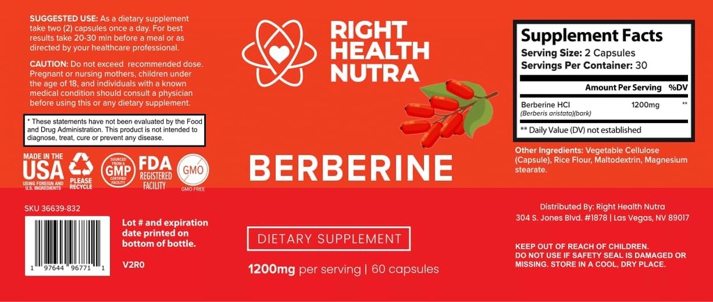 right-health-nutra---berberine-1200mg----2.jpg