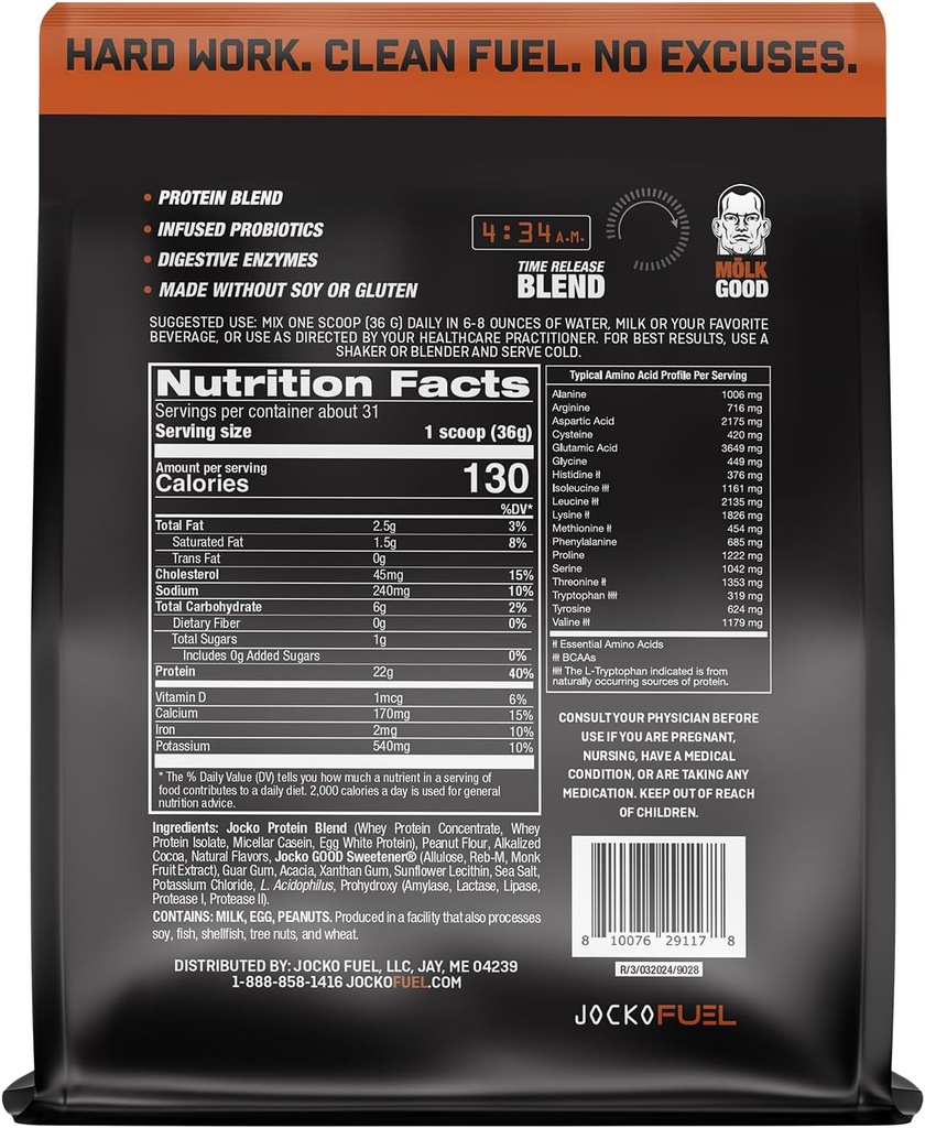 jocko-fuel-molk-whey-protein-powder-22g--2.jpg