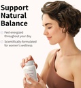 nourished-androease-plus---natural-balan-3.jpg
