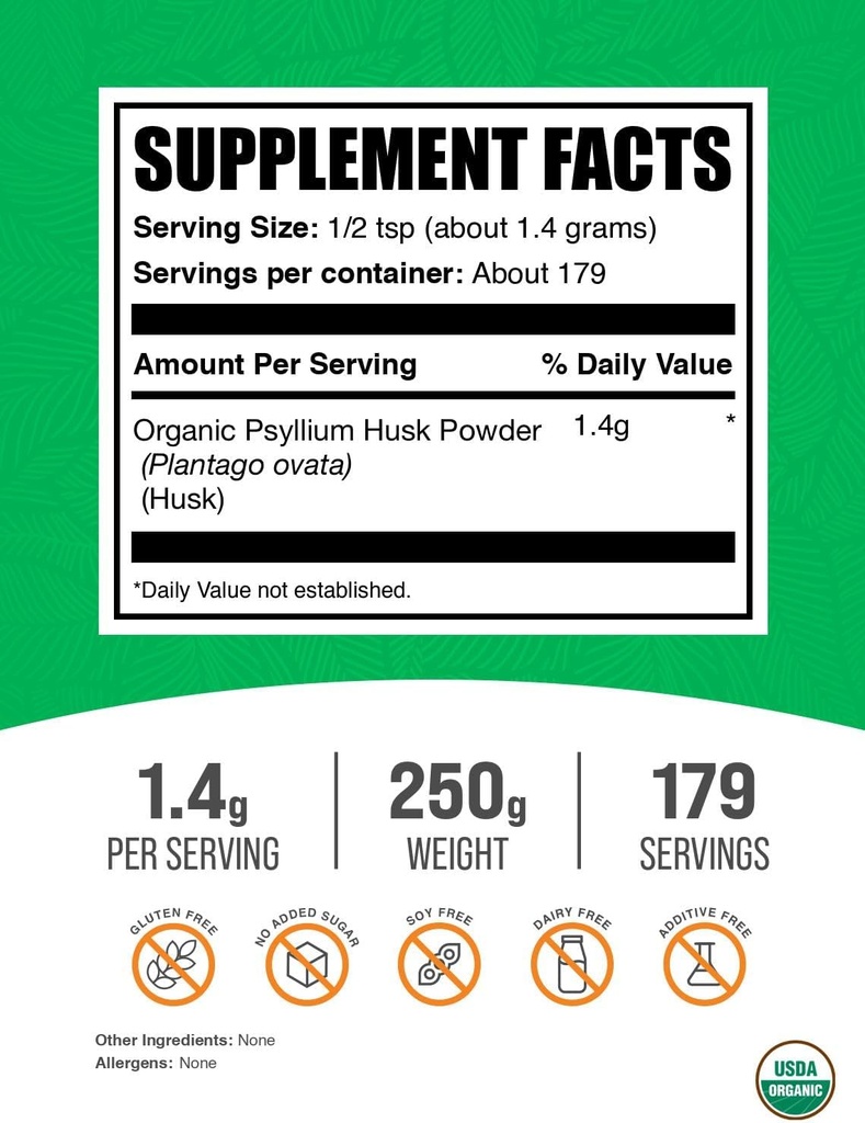 bulksupplementscom-organic-psyllium-husk-2.jpg