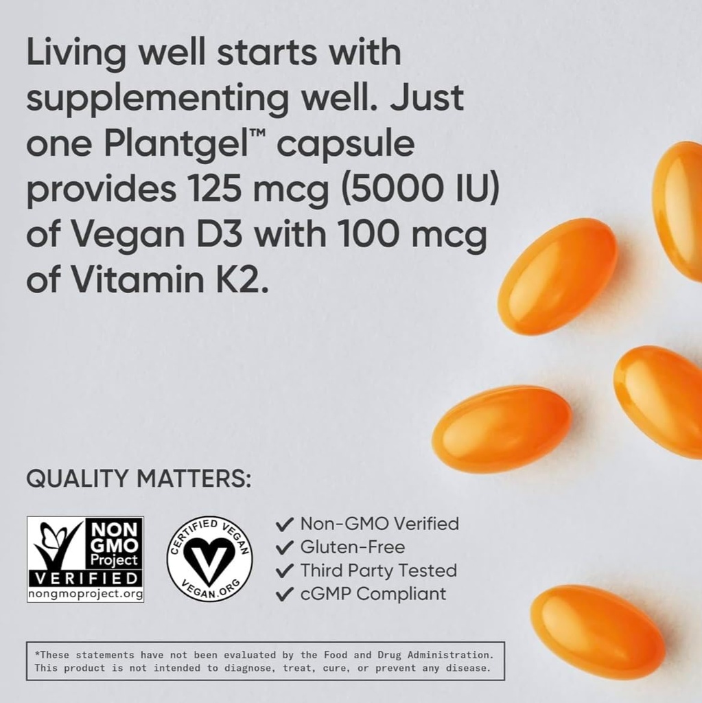 pack-of-1-160-vegan-certified-non-gmo-li-5.jpg