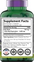 tnvitamins-holy-basil-capsules-1600-mg-e-2.jpg