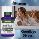 tnvitamins-holy-basil-capsules-1600-mg-e-4.jpg