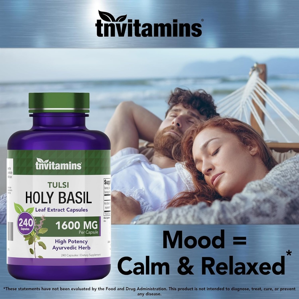 tnvitamins-holy-basil-capsules-1600-mg-e-6.jpg
