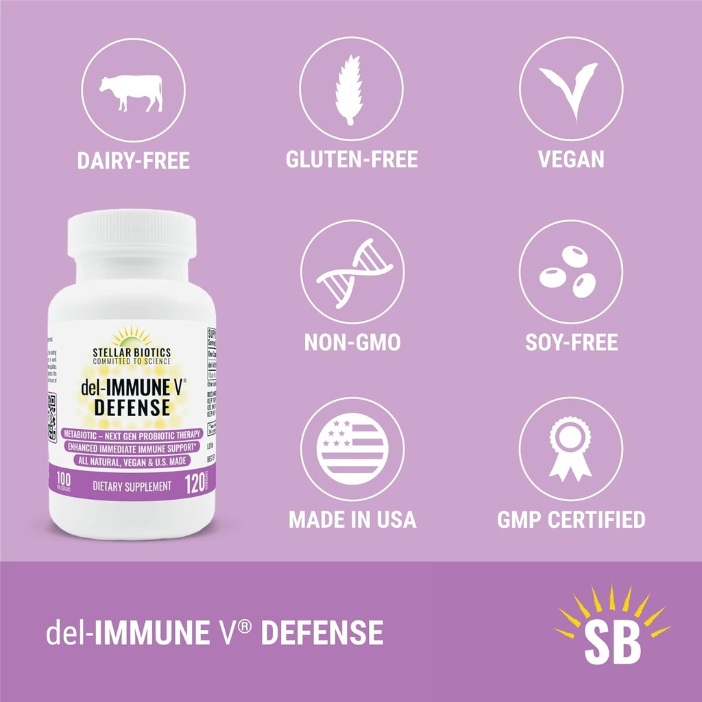 del-immune-v-defense-by-stellar-biotics--2.jpg