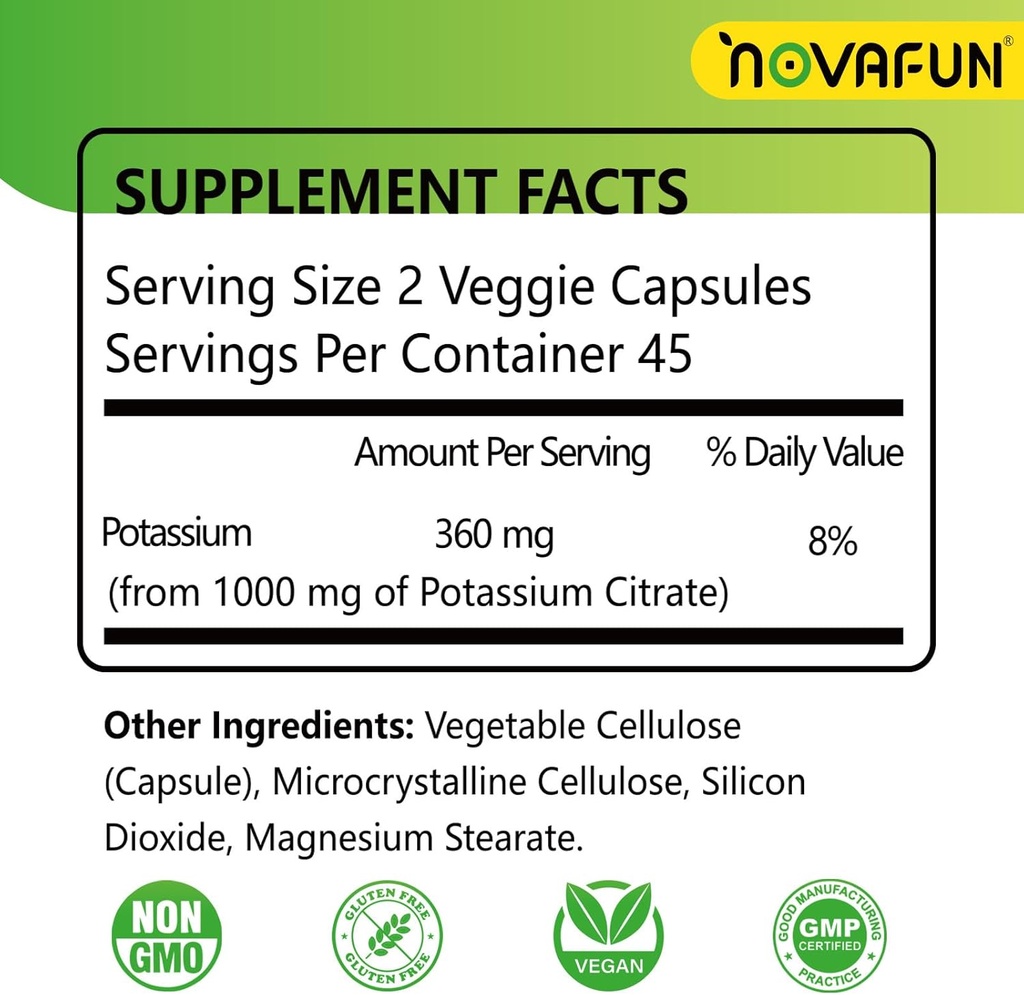 potassium-citrate-1000mg-potassium-suppl-2.jpg