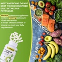potassium-citrate-1000mg-potassium-suppl-3.jpg