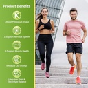 potassium-citrate-1000mg-potassium-suppl-5.jpg