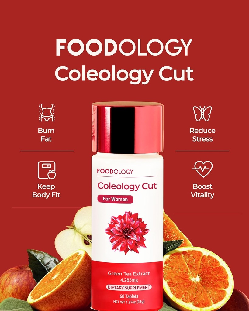 foodology-coleology-cut-pack-of-3-180-ta-2.jpg
