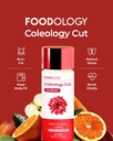 foodology-coleology-cut-pack-of-3-180-ta-2.jpg