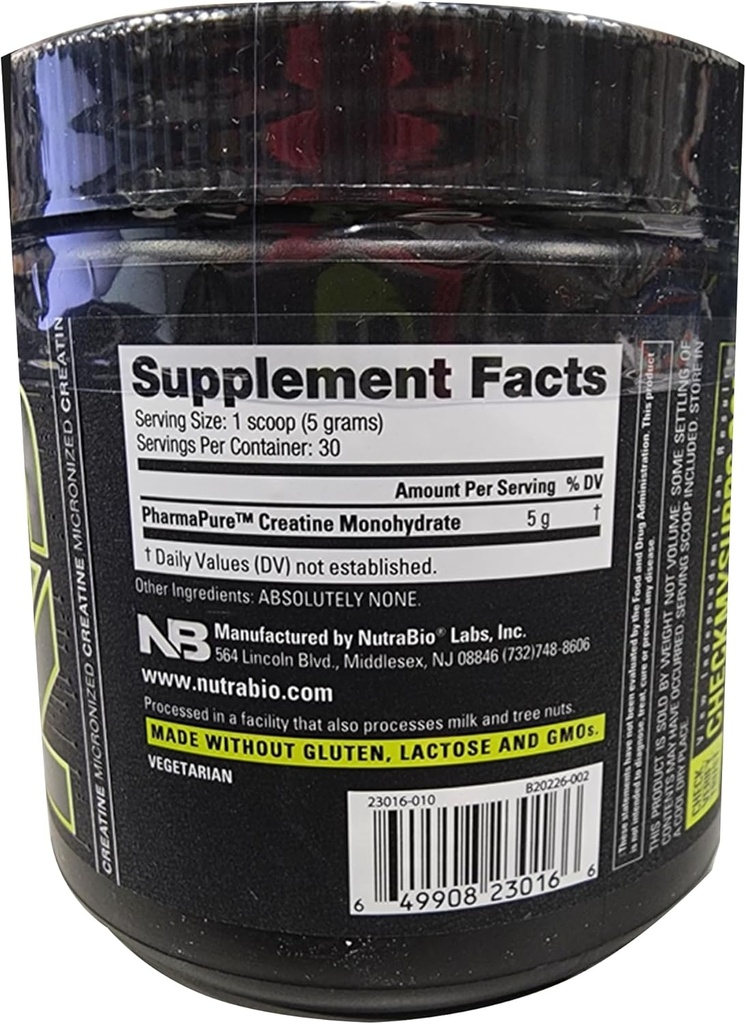 nutrabio-creatine-monohydrate-unflavored-4.jpg