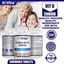 vitamin-d3-k2-2000iu-chewable-for-bone-h-3.jpg