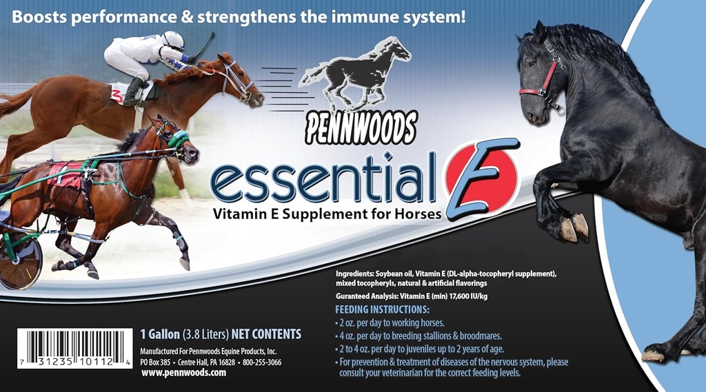 pennwoods-essential-e-equine-vitamin-e-s-2.jpg