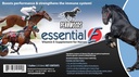 pennwoods-essential-e-equine-vitamin-e-s-2.jpg