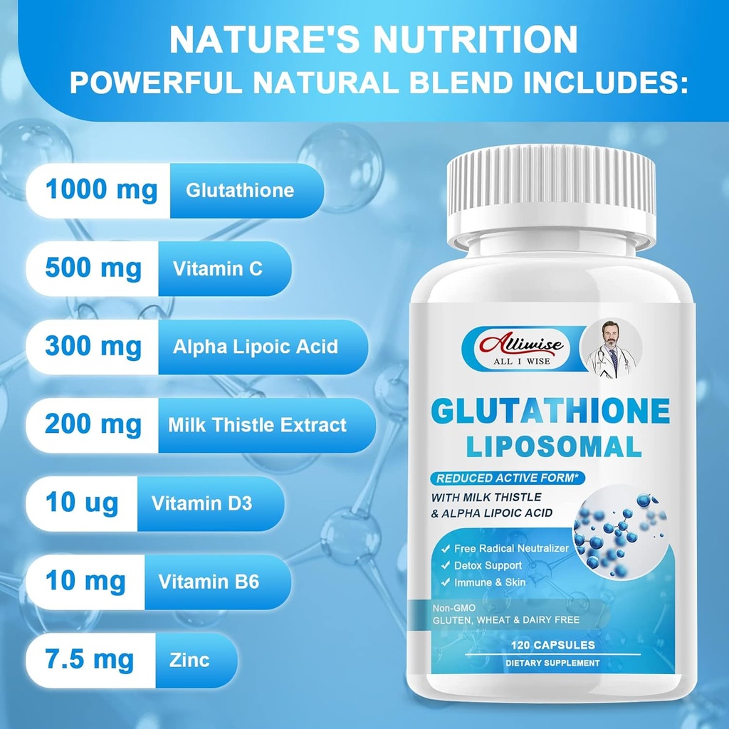liposomal-glutathione-1000mg-glutathione-2.jpg