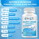 liposomal-glutathione-1000mg-glutathione-2.jpg