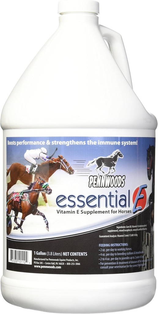 pennwoods-essential-e-equine-vitamin-e-s-3.jpg