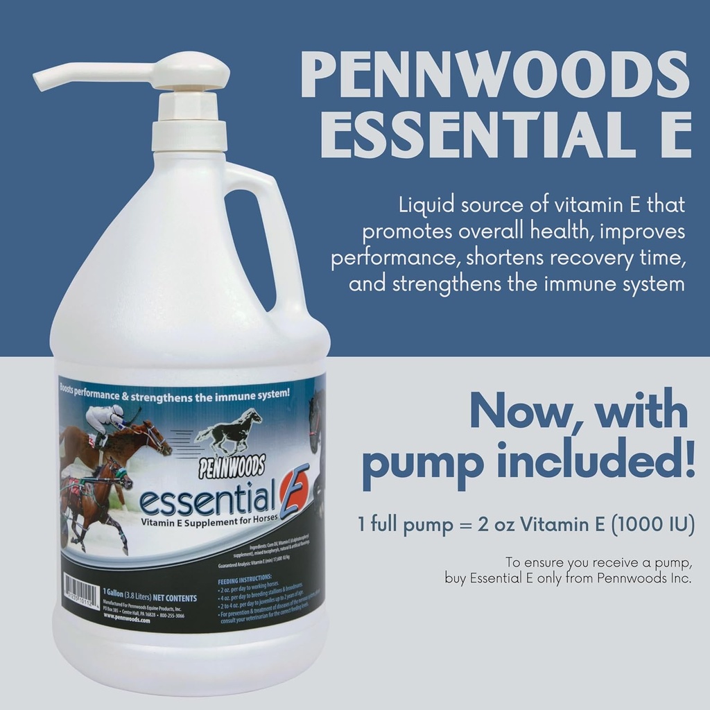 pennwoods-essential-e-equine-vitamin-e-s-4.jpg