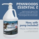 pennwoods-essential-e-equine-vitamin-e-s-4.jpg
