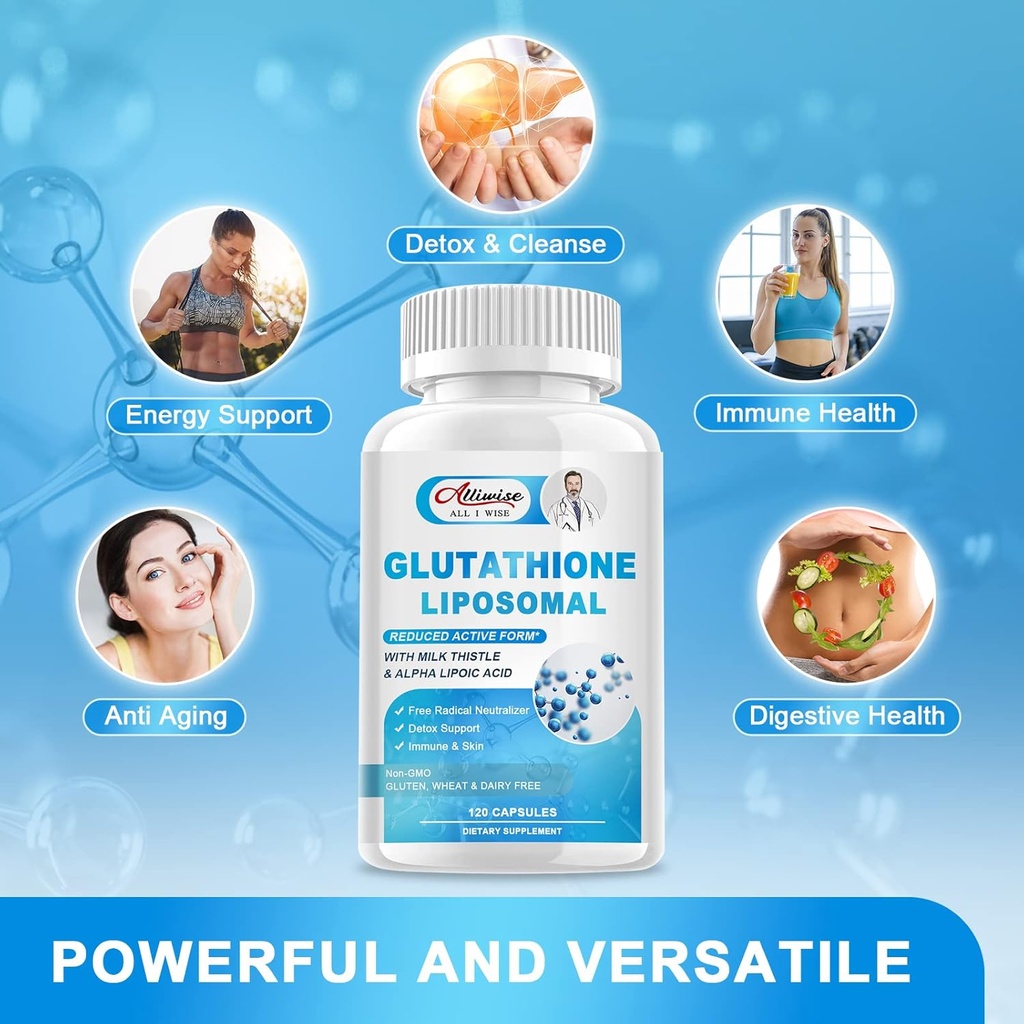 liposomal-glutathione-1000mg-glutathione-3.jpg