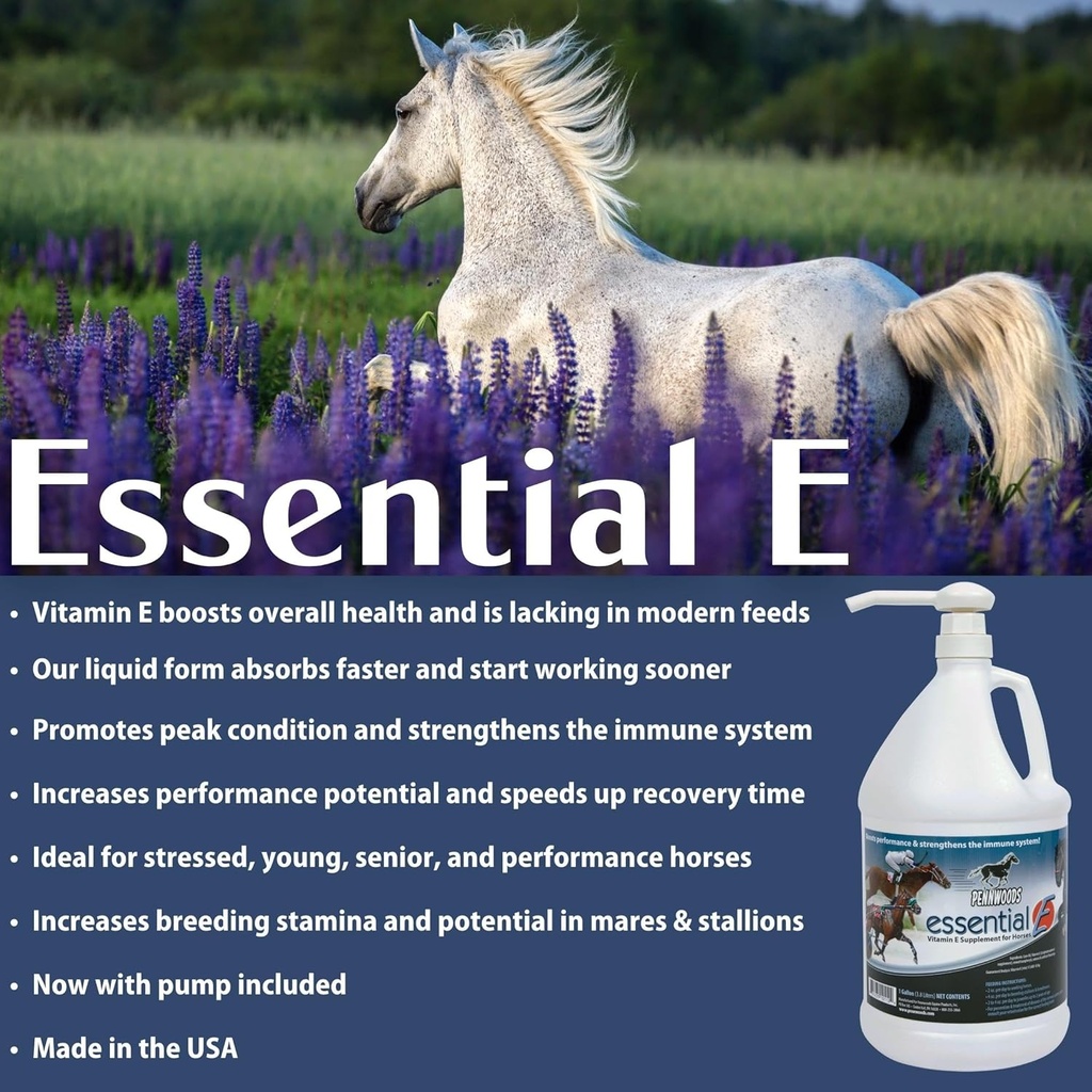 pennwoods-essential-e-equine-vitamin-e-s-5.jpg