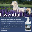 pennwoods-essential-e-equine-vitamin-e-s-5.jpg