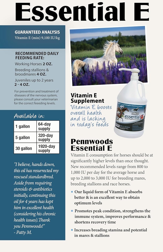 pennwoods-essential-e-equine-vitamin-e-s-6.jpg