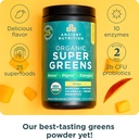 ancient-nutrition-supergreens-powder-wit-3.jpg