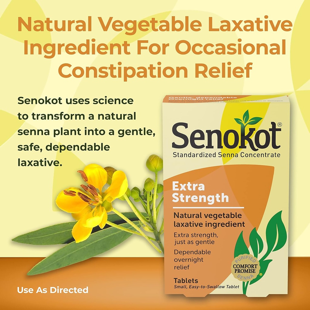 senokot-extra-strength-natural-vegetable-3.jpg