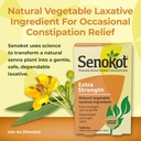 senokot-extra-strength-natural-vegetable-3.jpg