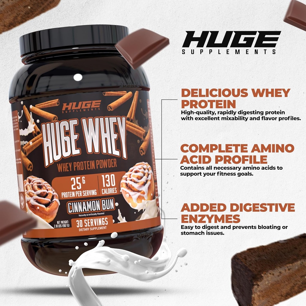 huge-whey-protein-powder-for-muscle-gain-3.jpg