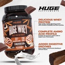 huge-whey-protein-powder-for-muscle-gain-3.jpg