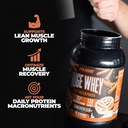 huge-whey-protein-powder-for-muscle-gain-4.jpg