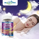 gaba-gummies-supplement-for-nighttime-re-6.jpg